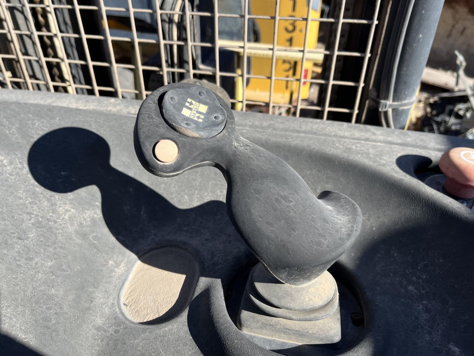 ./imagenes/INVOICE/2019/16529/HYSTER N30XMR3 (2).JPG